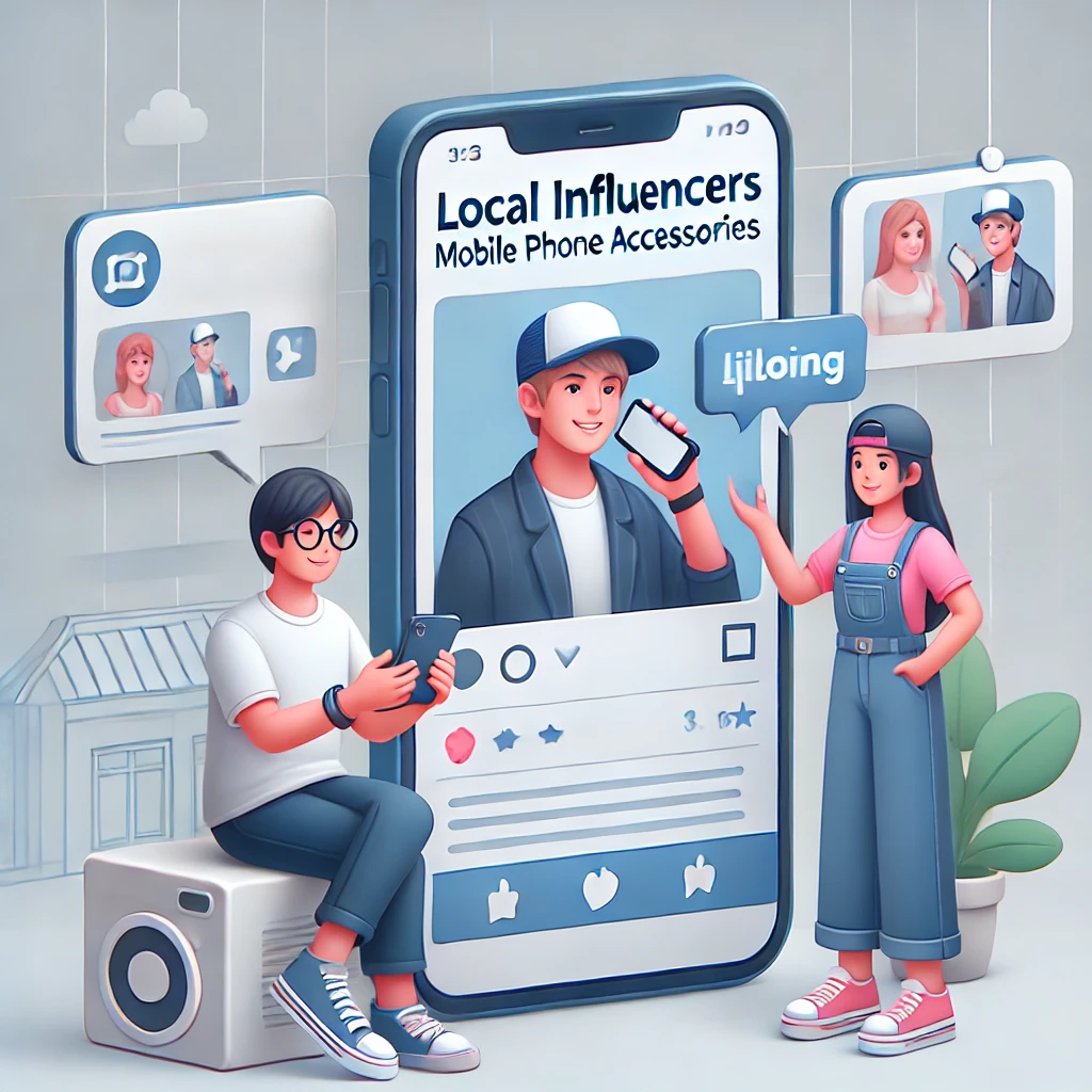 مبيعات الموبايلات والاكسسوارات-06