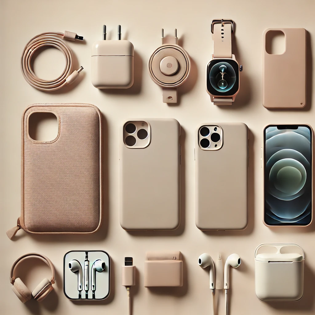 مبيعات الموبايلات والاكسسوارات-03