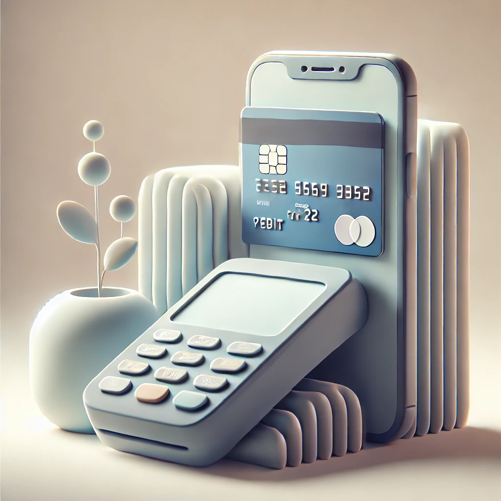 مبيعات الموبايلات والاكسسوارات-05