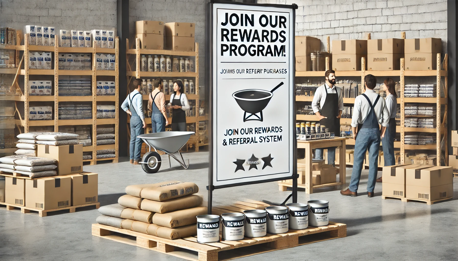 مبيعات الصيدلية-04