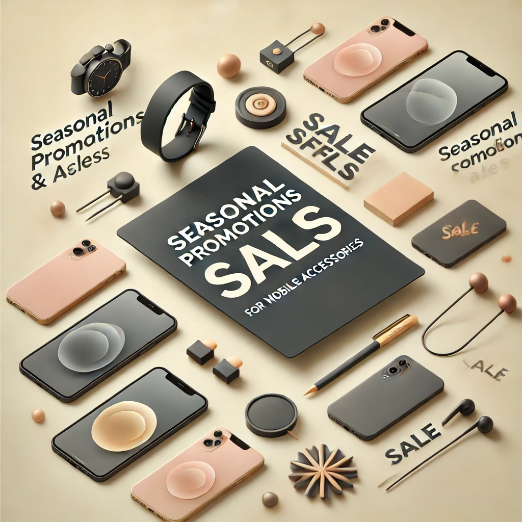 مبيعات الموبايلات والاكسسوارات-04