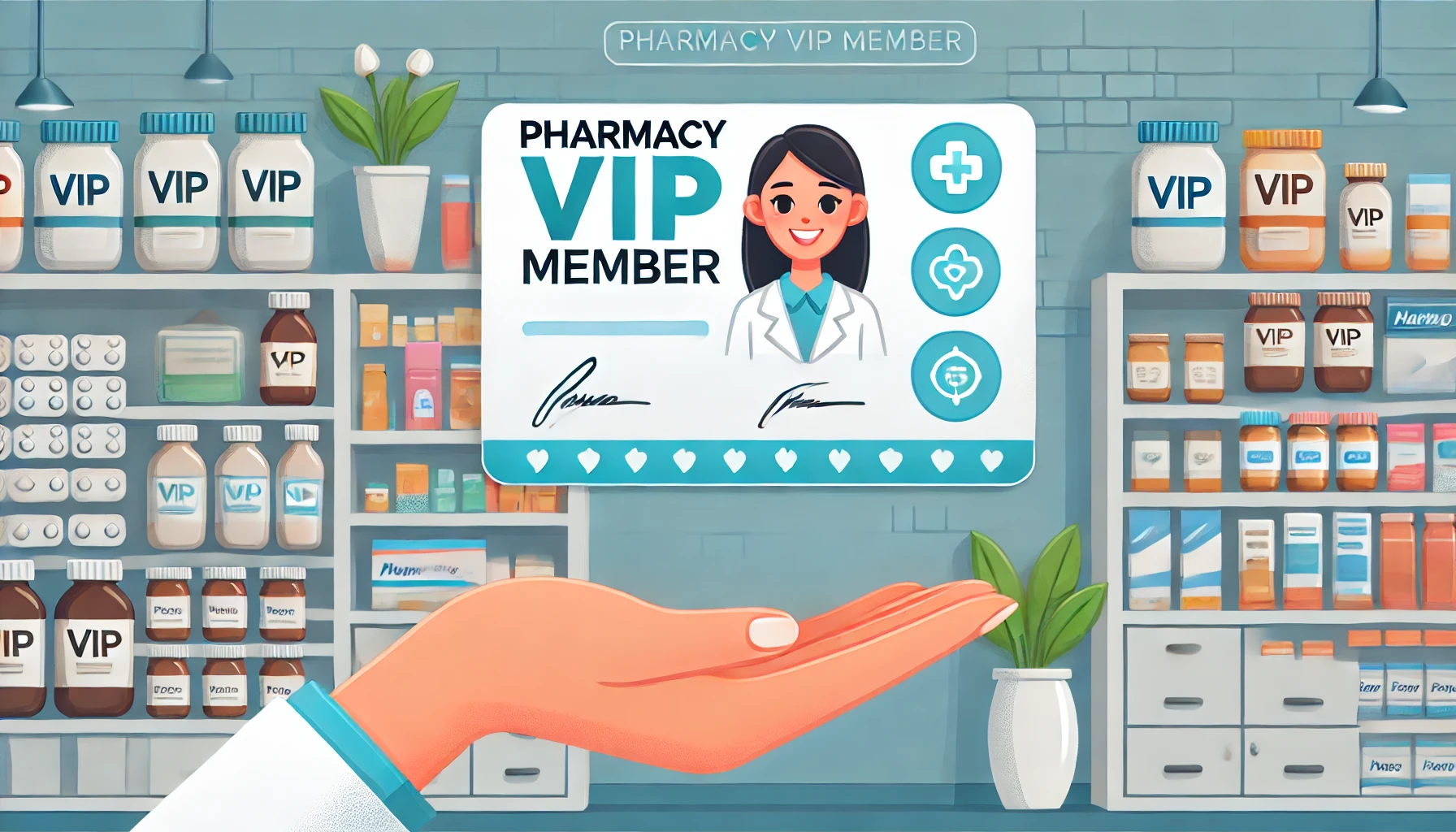 مبيعات الصيدلية-03