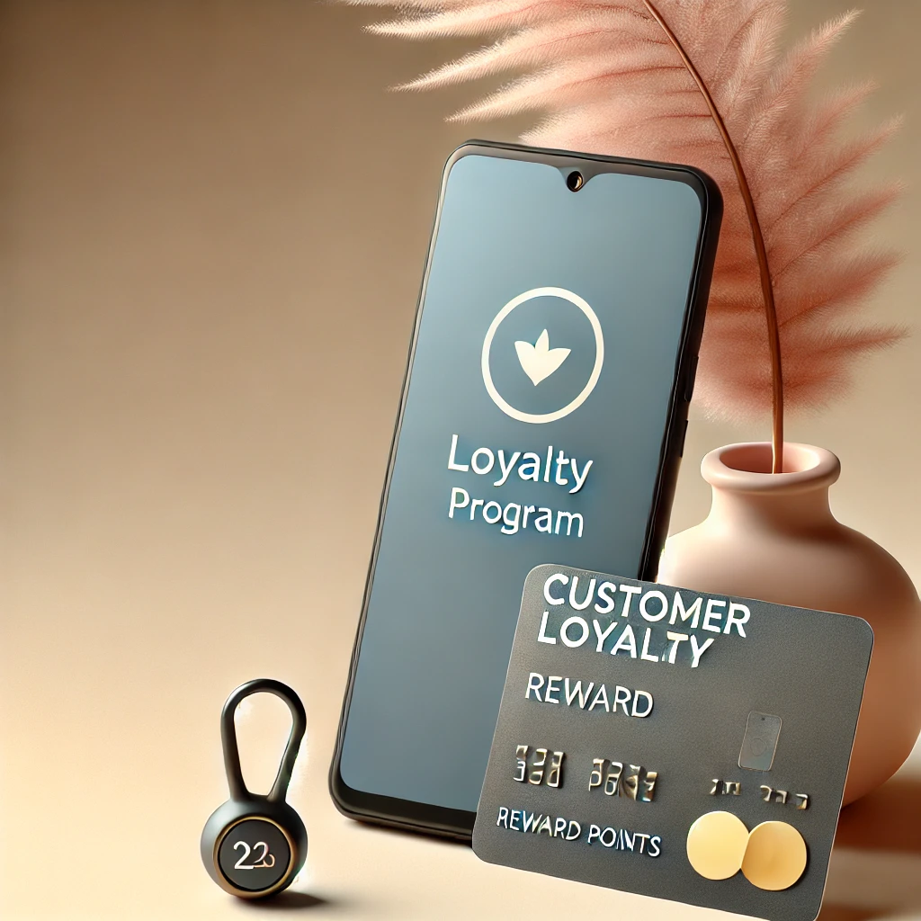 مبيعات الموبايلات والاكسسوارات-07