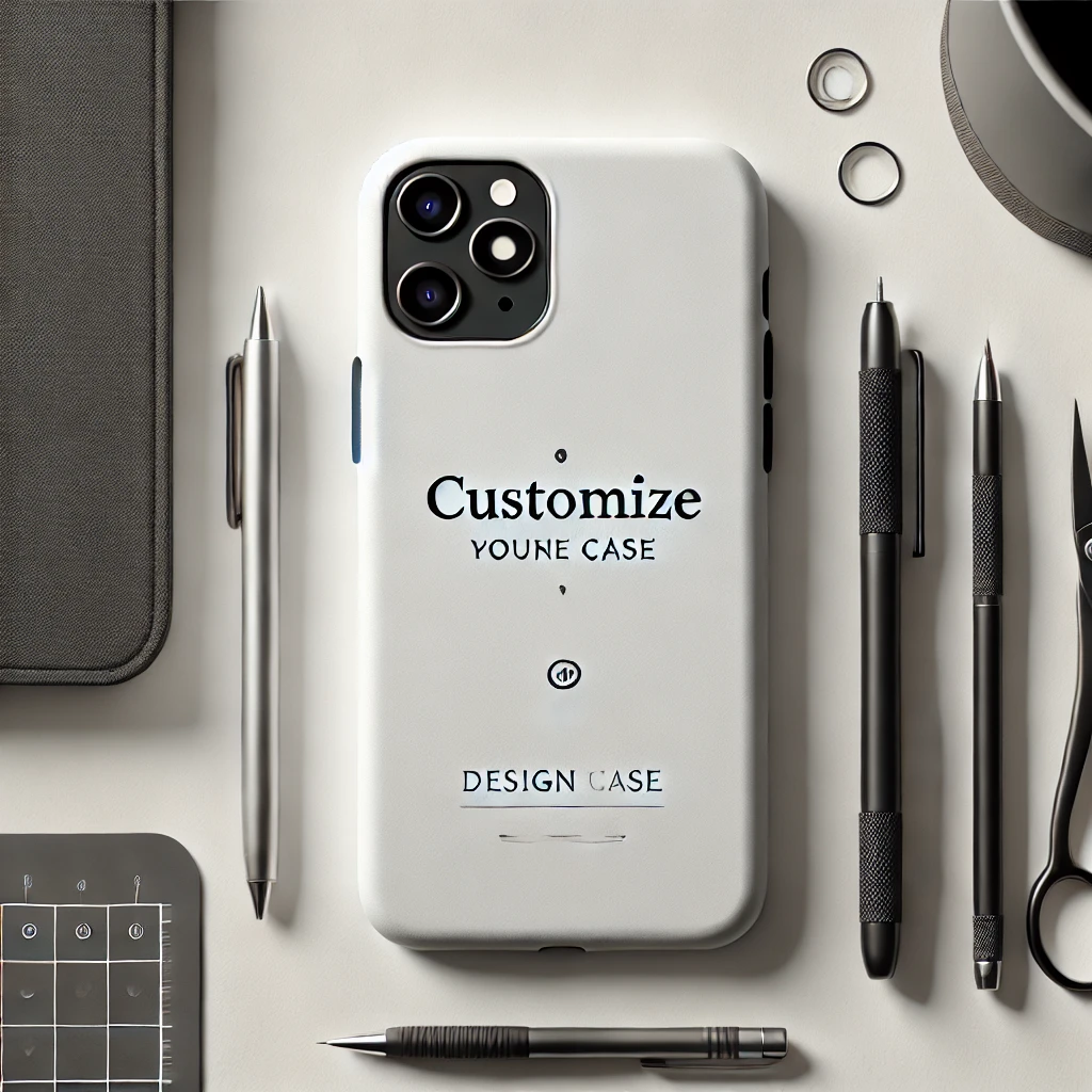 مبيعات الموبايلات والاكسسوارات-09