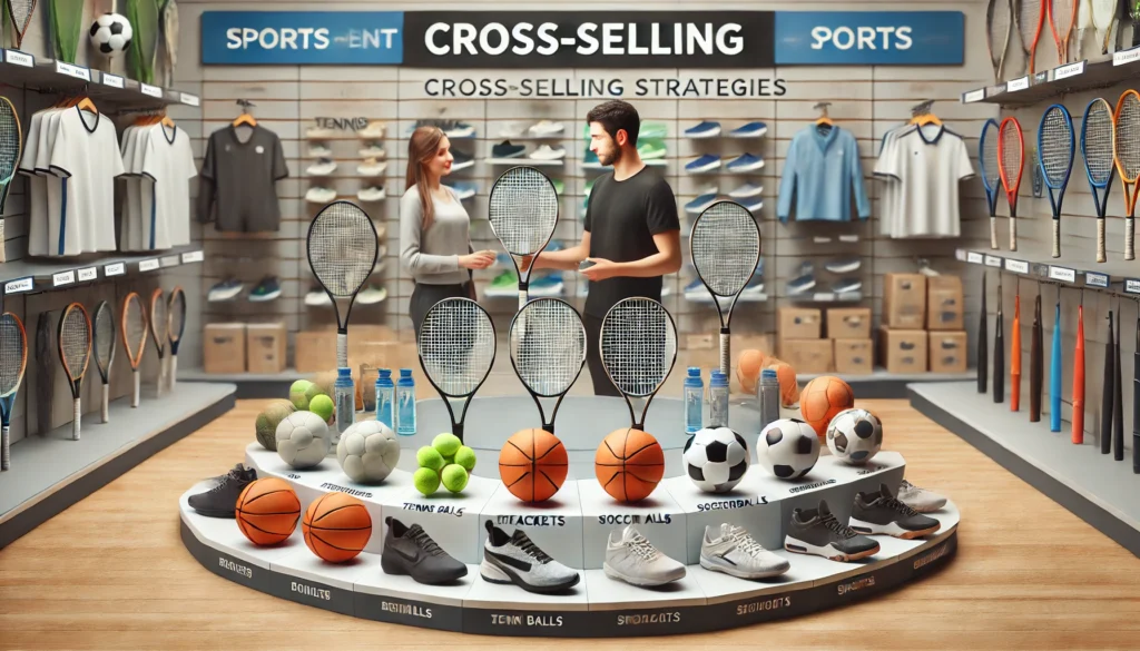 مبيعات الأدوات الرياضية-02