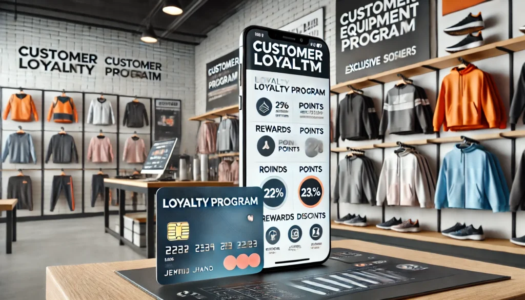 مبيعات الأدوات الرياضية -06