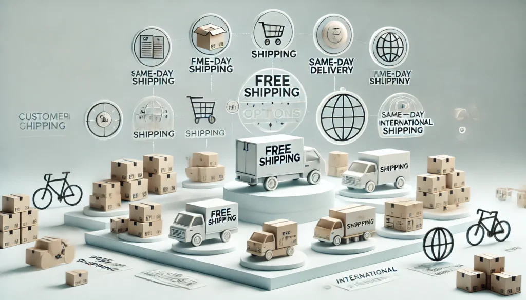 مبيعات الأدوات الرياضية -08