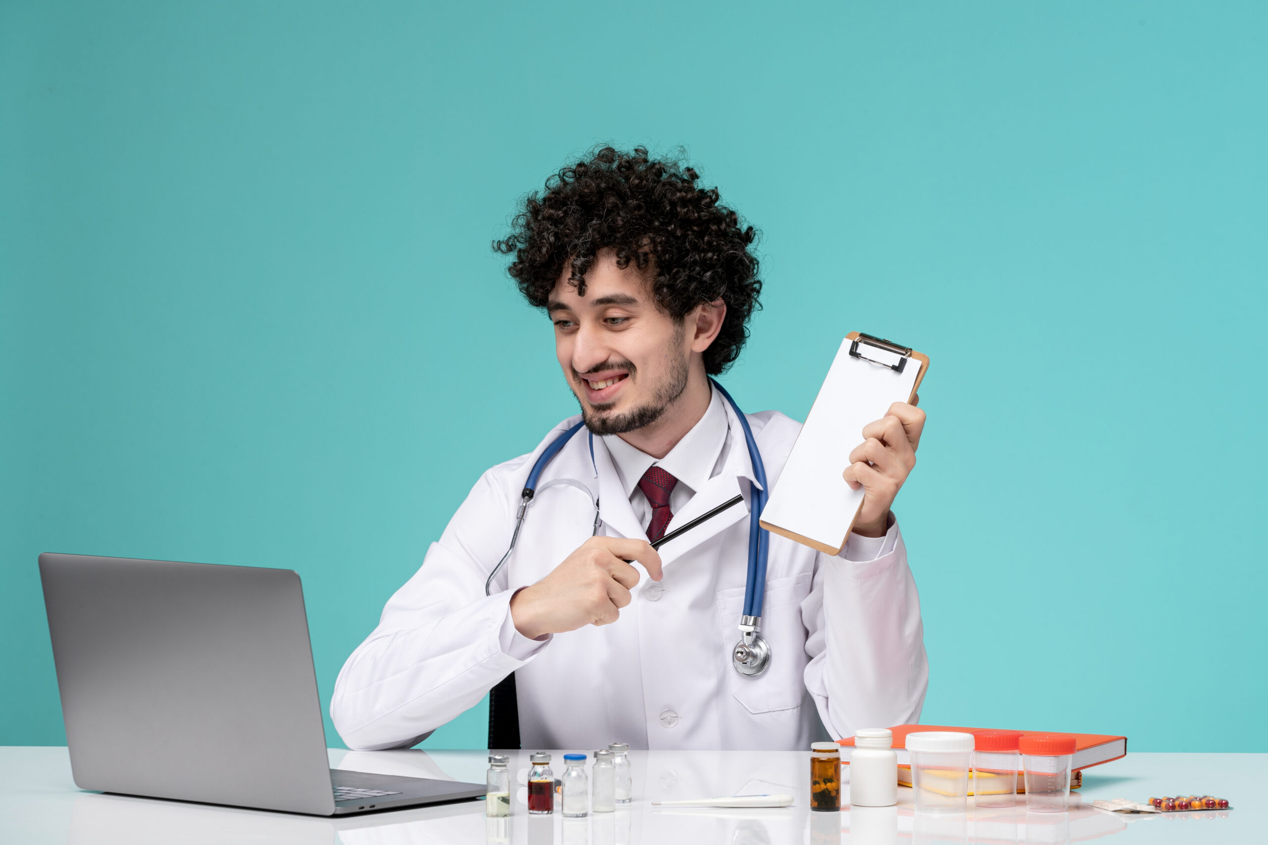 02ادارة حسابات الصيدليات البيطرية