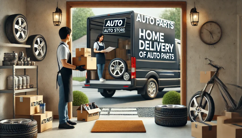 عملاء قطع غيار السيارات-03