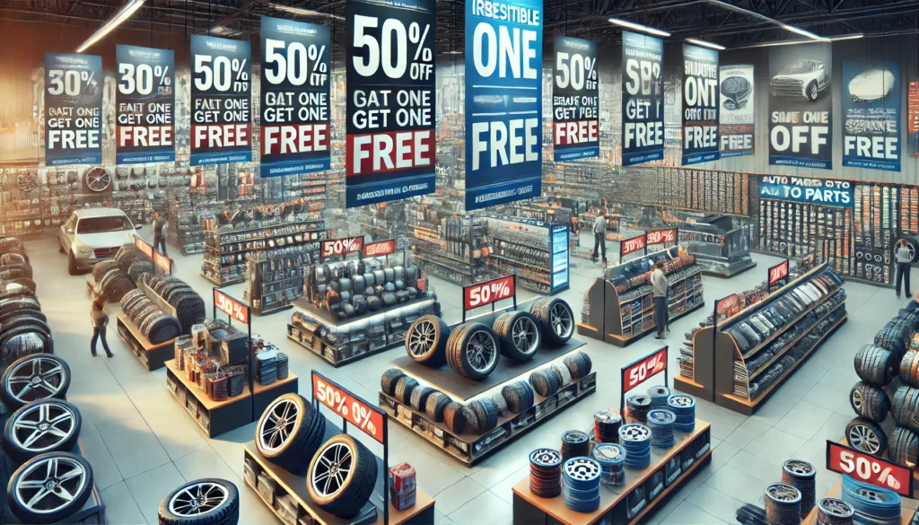 عملاء قطع غيار السيارات-08