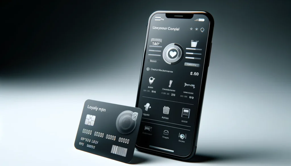 عملاء قطع غيار السيارات-010