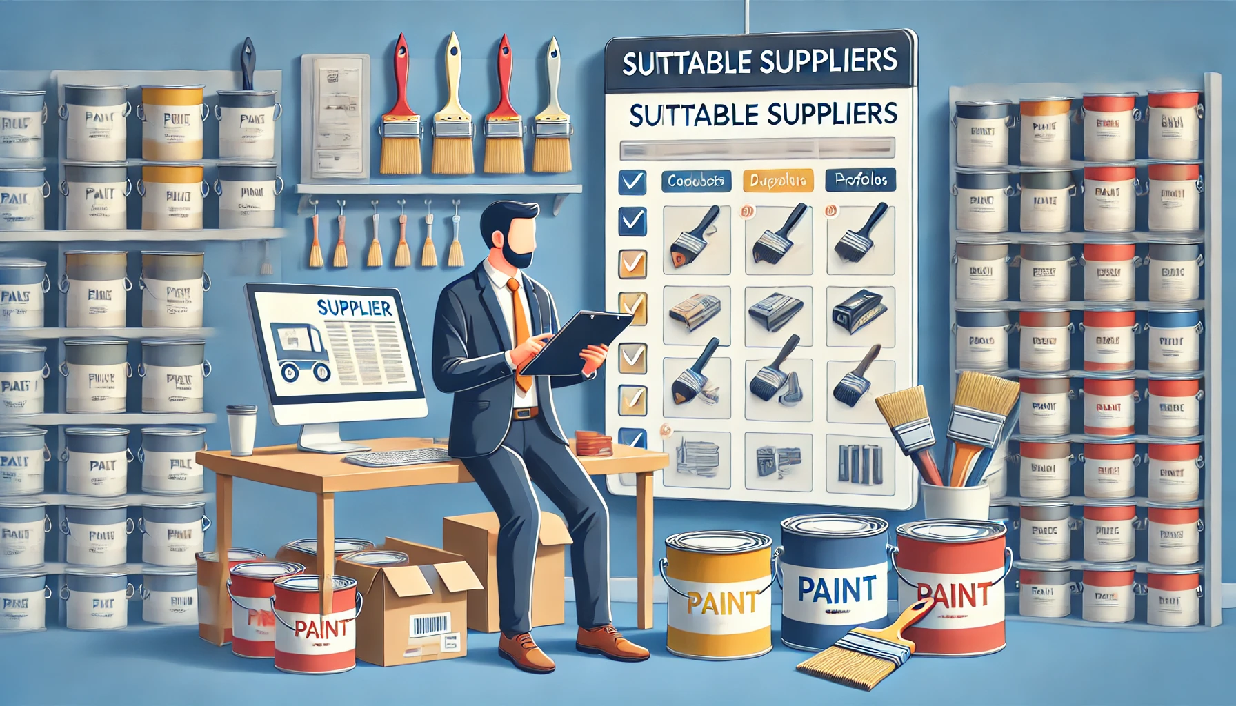 مبيعات الحدايد والبويات-06