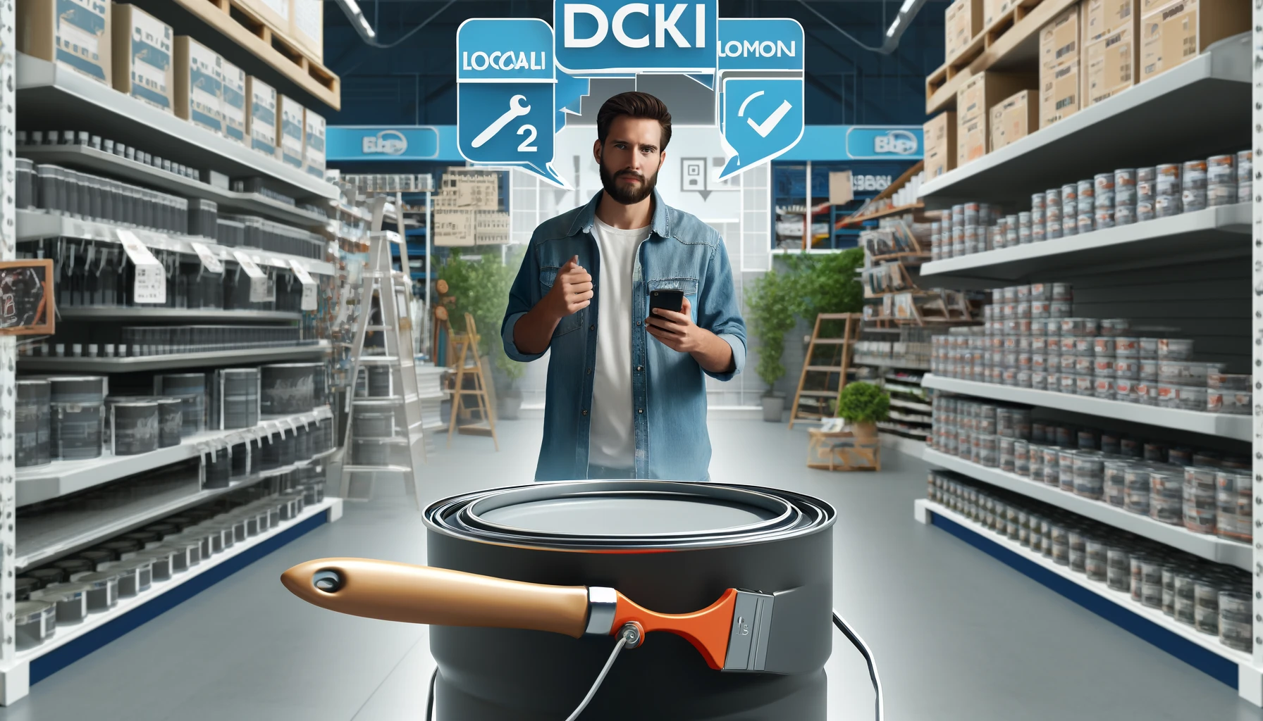 مبيعات الحدايد والبويات-03