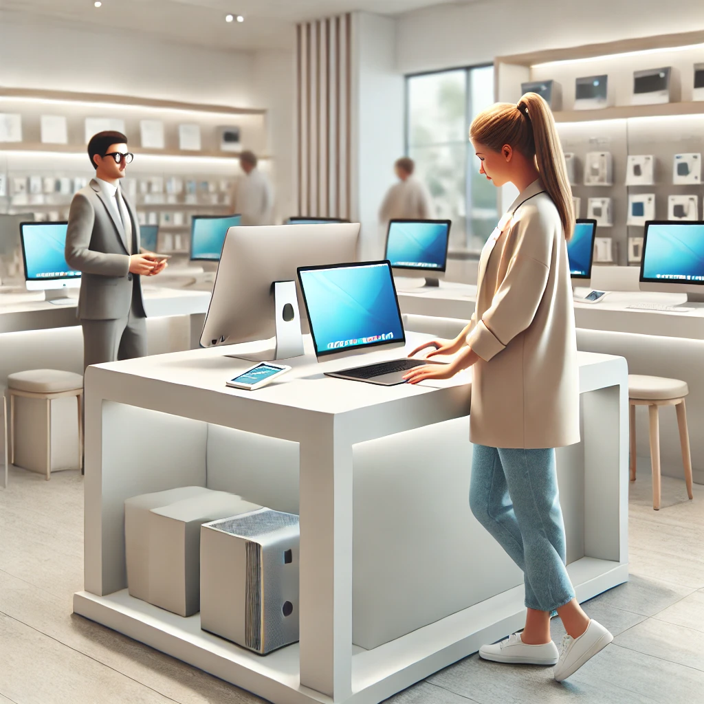 مبيعات أجهزة الكمبيوتر-03