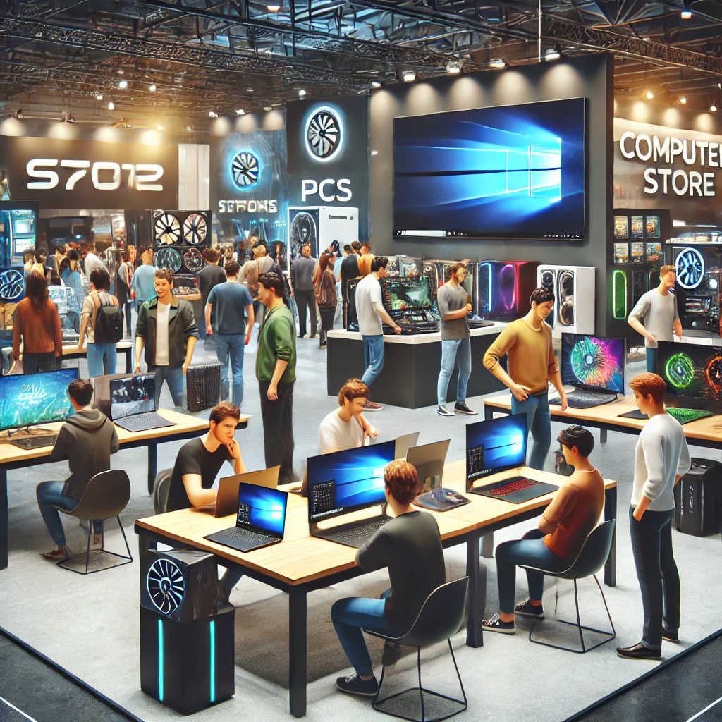 أجهزة الكمبيوتر-07