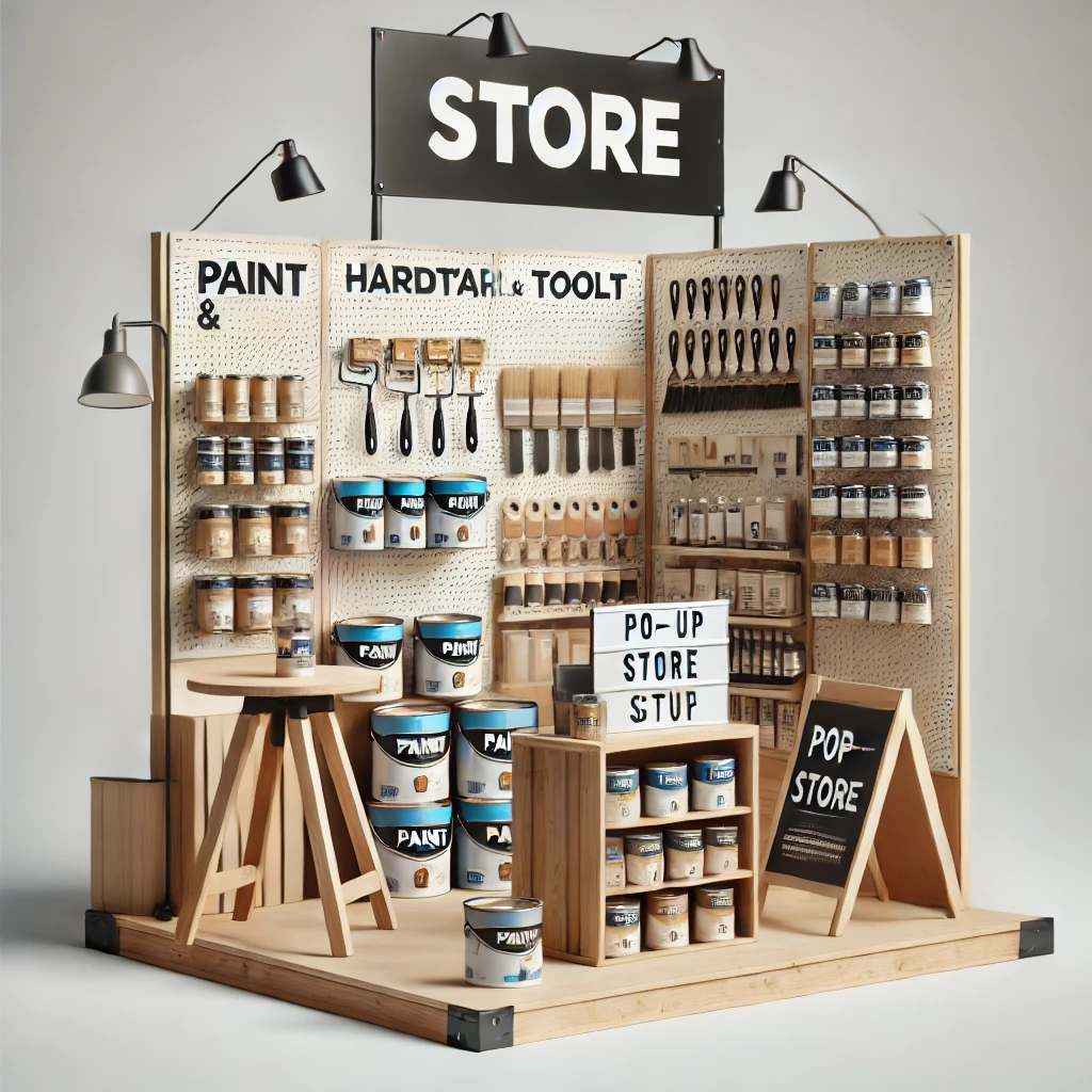 مبيعات الحدايد والبويات-08