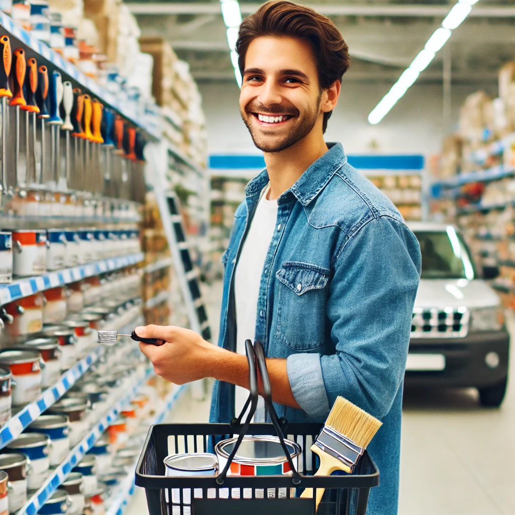 مبيعات الحدايد والبويات-05