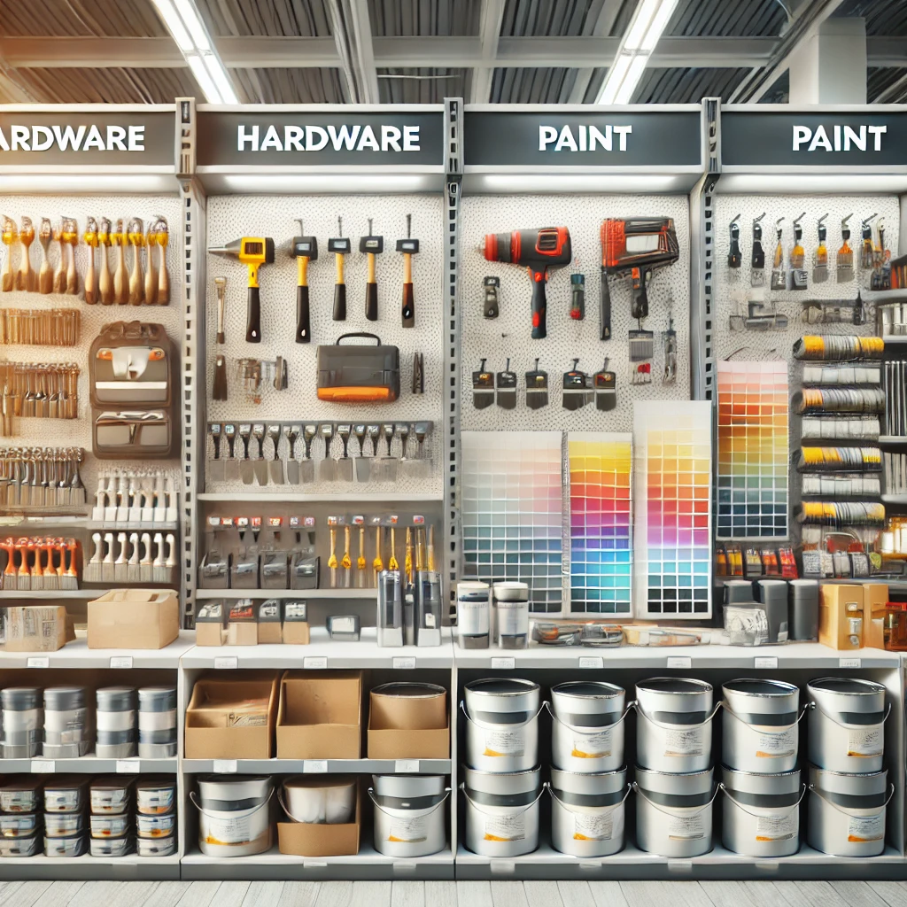 مبيعات الحدايد والبويات-01