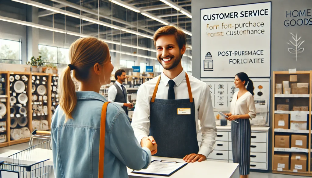 مبيعات الأدوات المكتبية -03