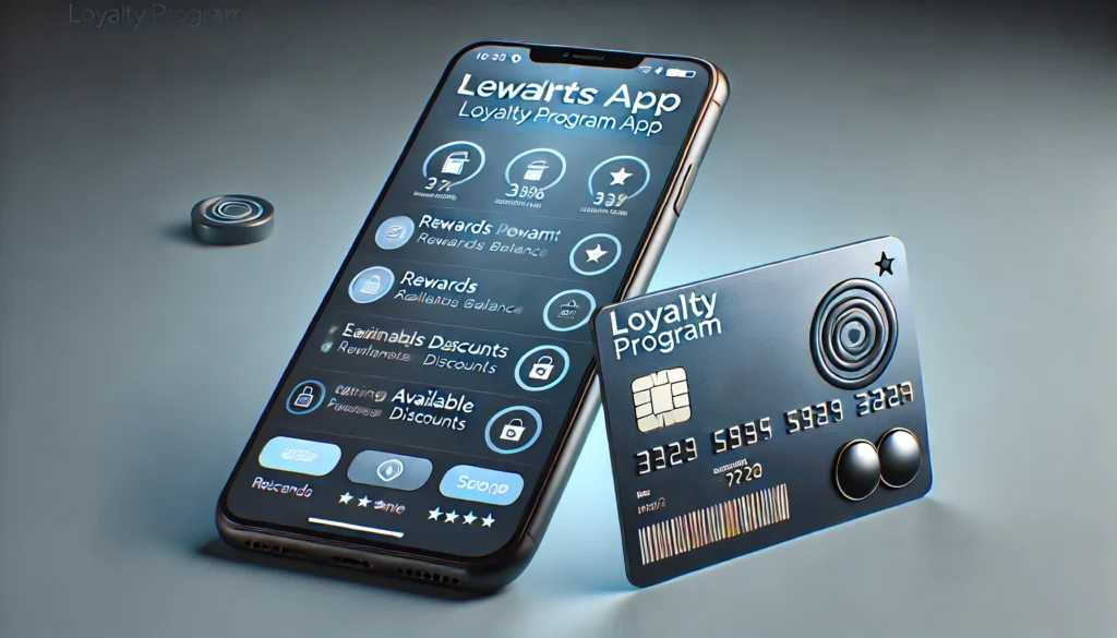 مبيعات الأدوات المنزلية -07