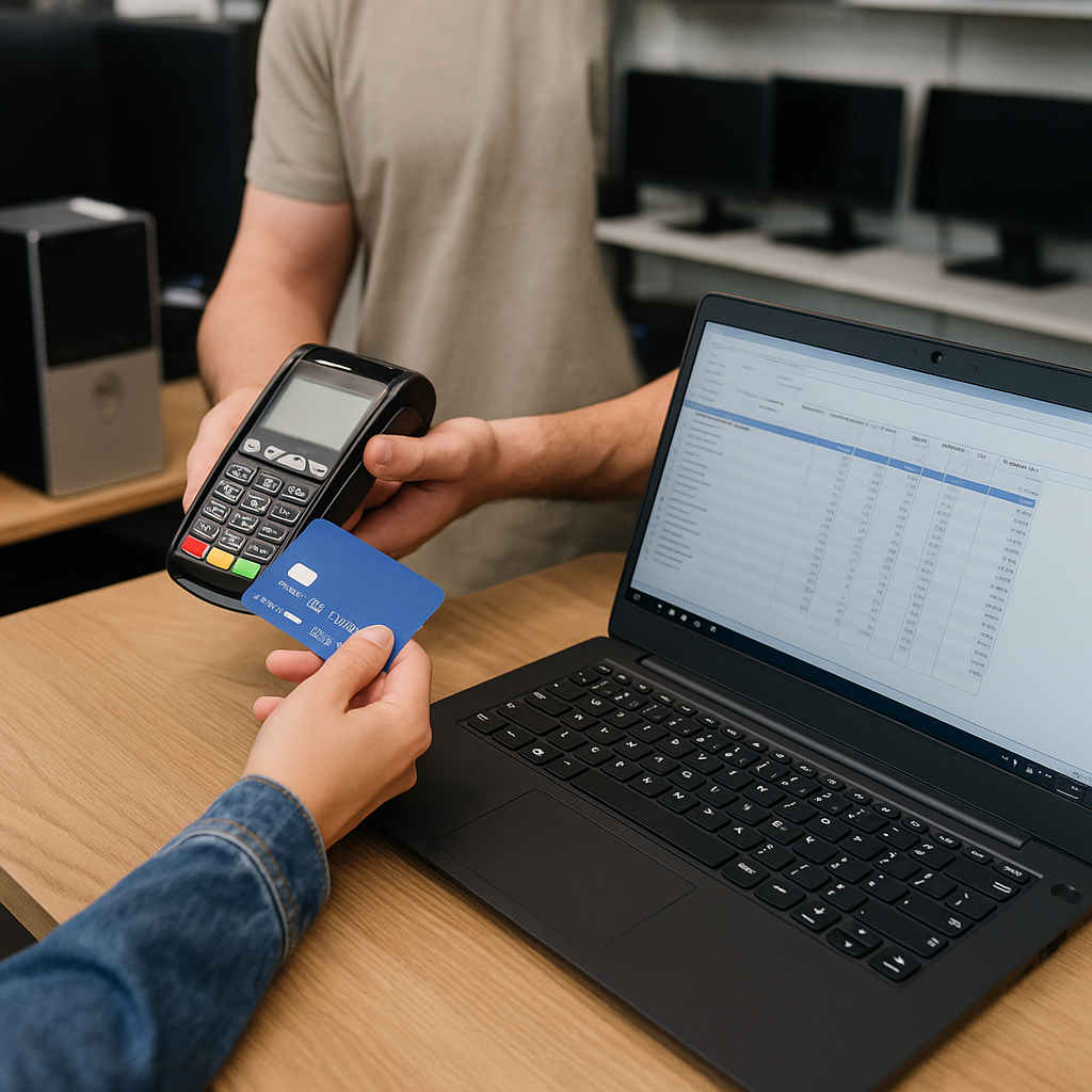 مبيعات أجهزة الكمبيوتر-01