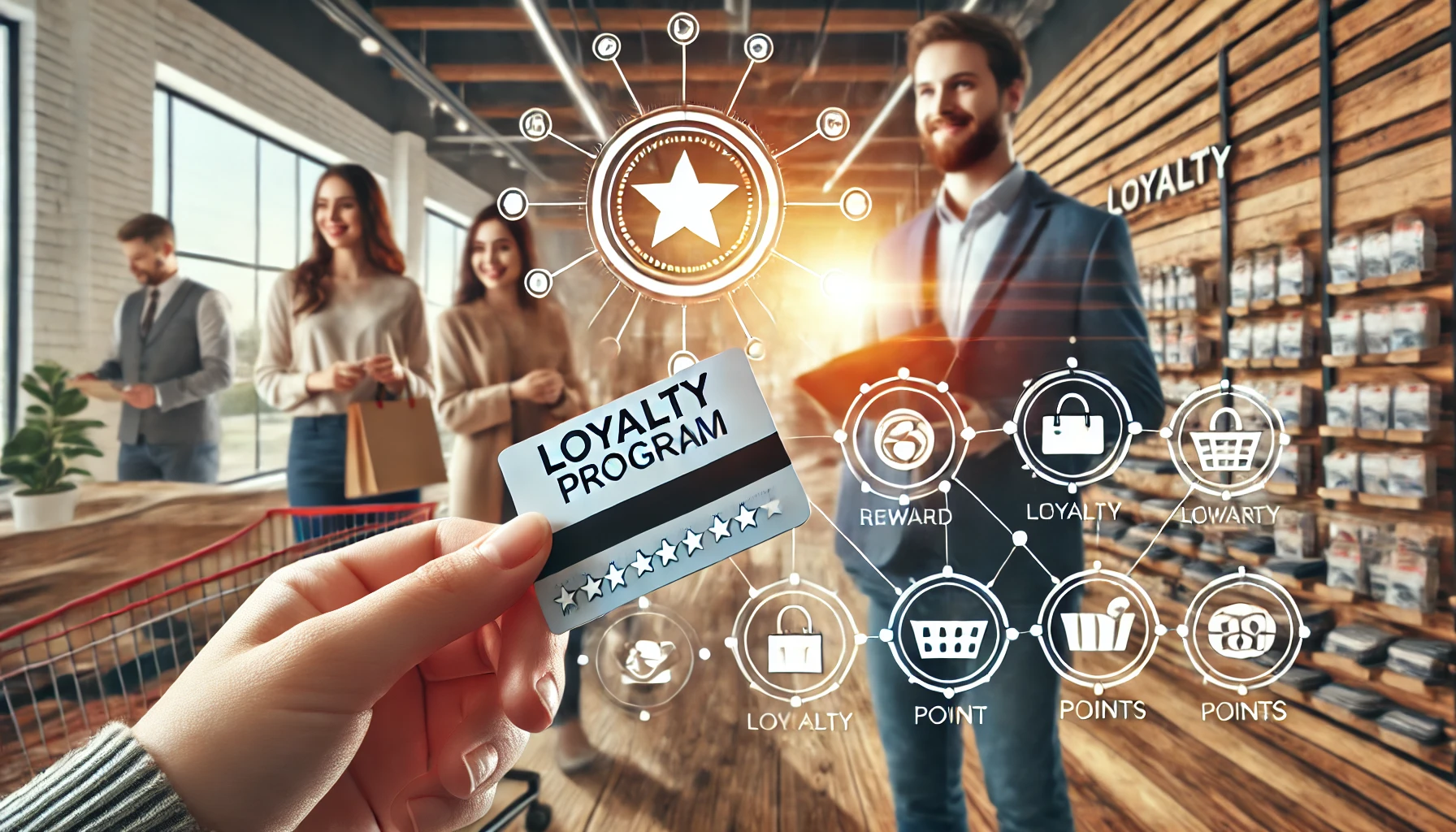 مبيعات التجزئة والجملة