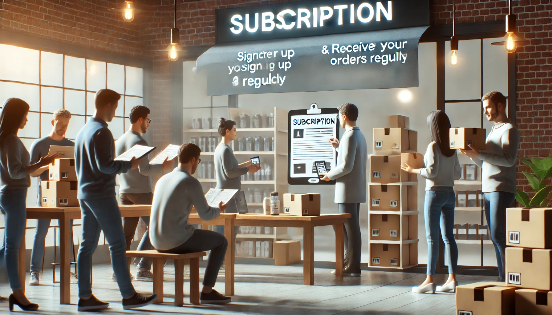 مبيعات التجزئة والجملة