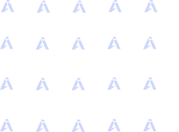 logo-pattern