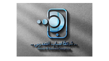 أجهزة ذكية1