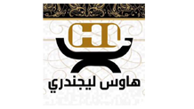 1مجال أثاث وأخشاب