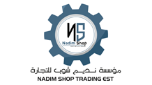 مجال خدمات الانترنت1