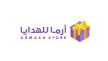 مجال مستلزمات الأطفال1