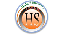 مكتبات 1