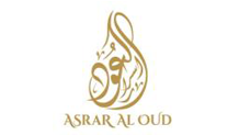 مستحضرات التجميل 1