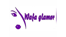 مركز تجميل 1