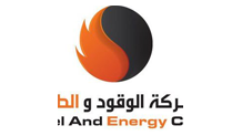 خدمات مستهلك وادوات رياضية 1