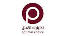 1مجال الاستشارات الهندسية والتسويق