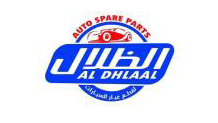 مجال قطع غيار وصيانة3