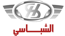 مجال قطع غيار وصيانة11