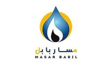 مجال قطع غيار وصيانة5