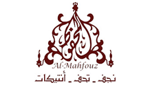 مجال الأجهزة و الأدوات الكهربائية12