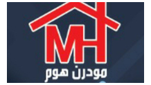 17مجال الأجهزة و الأدوات الكهربائية