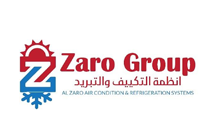 مجال الأجهزة و الأدوات الكهربائية18