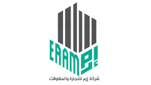 2مجال الأجهزة و الأدوات الكهربائية