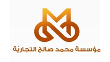 21مجال الأجهزة و الأدوات الكهربائية
