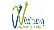 مجال الأجهزة و الأدوات الكهربائية5