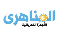 8مجال الأجهزة و الأدوات الكهربائية