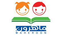 مجال النشر والطباعة10