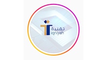 مجال الملابس والأقمشة11