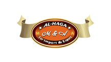 11مجال التجارة والتوزيع